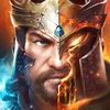 Kingdoms Mobile - Total Clash 1.1.120