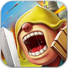 Clash of Lords 2: Битва Легенд 1.0.297