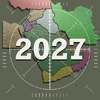 Игра -  Ближневосточная империя 2027