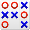 Крестики Нолики 1.0