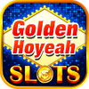 Golden HoYeah Slots - Real Casino Slots 3.6.5