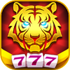 Golden Tiger Slots - free vegas 3.1.8