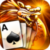 Great Solitaire 1.2.0