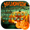 Spooky Halloween Keyboard Theme 3.0