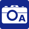 Instant Translator Camera OCR 2.0.0