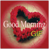 GIF Good Morning 1.5