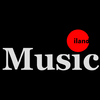iLand Music 3.4