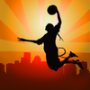 Street Wars: Basketball 0.0.89