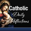 Catholic Daily Reflections 97