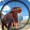 Dinosaur Hunter Simulator 1.2