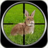 US Rabbit Killer Assassin 1.5