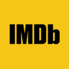 Приложение -  IMDb Movies & TV