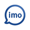 Приложение -  IMO Видеозвонки и чат