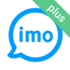 IMO messenger 9.8.000000011374