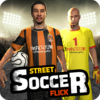 Street Soccer Flick 1.15