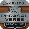 Phrasal Verbs Machine 1.1