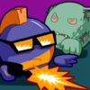 Zombie hunters arena 0.17.0