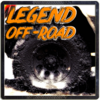 Legend Off-Road - Dirty race 1.5