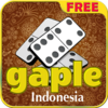 Gaple Indonesia 1.3