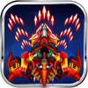 Squadron - Air Fighter 1.0.21