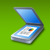 Clear Scanner: Free PDF Scans 8.3.0