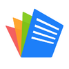 Polaris Office - Word, Docs, Sheets + PDF Reader 9.8.6