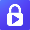 Приложение -  Video locker - Hide videos