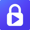 Video locker - Hide videos 6.1.4