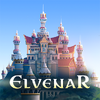 Игра -  Elvenar