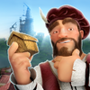 Forge of Empires 1.256.13