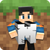 Maxi Craft Exploration Master 1.0