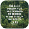 Inspirational Quote Wallpapers 1.6.3.3