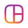 Layout from Instagram 1.3.11