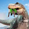 Dinosaur Simulator  6.0