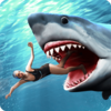 Shark Attack Wild Simulator 6.4c