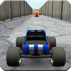 Toy Truck Rally 3D 899.9999.9999