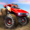 4X4 OffRoad Racer - Racing Games 1.3