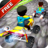 Racing Riders 1.9