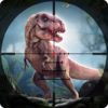 3D Safari Dino Hunter 2.3