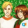 Gardens Inc. 2: Road to Fame 1.0.3
