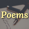 Приложение -  Poems For All Occasions - Love, Family & Friends