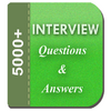 Приложение -  Interview Questions Answers