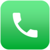 OS9 Full Screen Caller Dialer 3.4