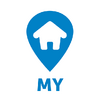iProperty Malaysia 2023.10.26