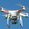 Flight Simulator: Drone Strike 1.7