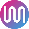 Приложение -  Logo Maker - создатель логотипа и дизайнер