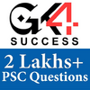 PSC Gk4Success- Kerala PSC Malayalam & English app 1.5