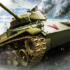 Tank Tactics 1.1.6