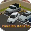 Parking Master - 3D 1.3.6
