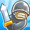 Kingdom Rush 899.9999.9999